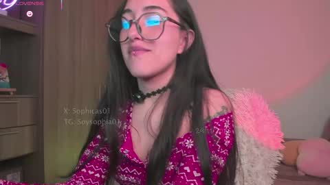  Automatic Espresso Coffee Maker50000tkns left    online show from November 30, 2025, 12:47 am