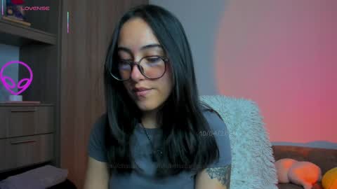  Automatic Espresso Coffee Maker50000tkns left    online show from April 12, 2026, 3:33 am