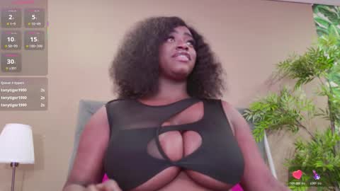 Snapshot of betsybennet chatting on December 15, 2025, 9:30 pm BETSY online show from December 15, 2025, 9:30 pm