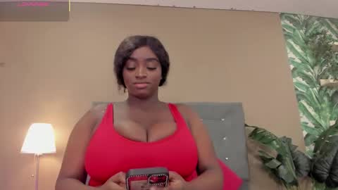 Snapshot of betsybennet chatting on January 7, 2026, 10:23 pm BETSY online show from January 7, 2026, 10:23 pm