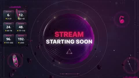 Betsy Duz online show from January 18, 2025, 9:56 am