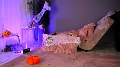 Snapshot of betsygonzale chatting on October 28, 2025, 4:05 am Betty online show from October 28, 2025, 4:05 am