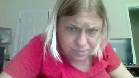 betsygore78 online show from February 11, 2025, 5:40 pm