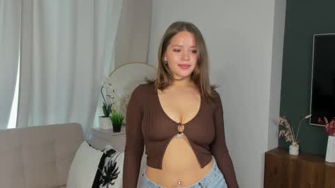 Bett online show from September 13, 2025, 7:08 am