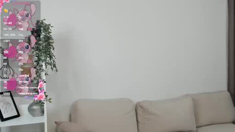 Bett online show from September 20, 2025, 7:09 am