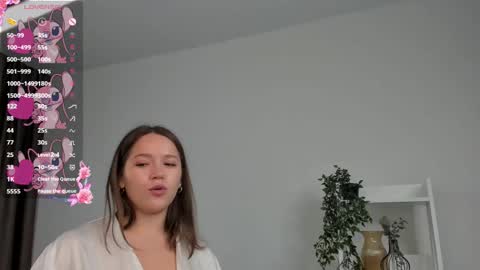 Bett online show from September 27, 2025, 7:35 am