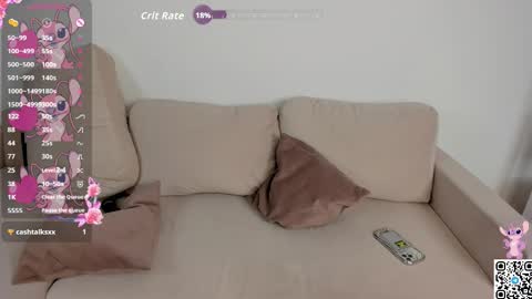 Bett online show from October 21, 2025, 12:39 pm