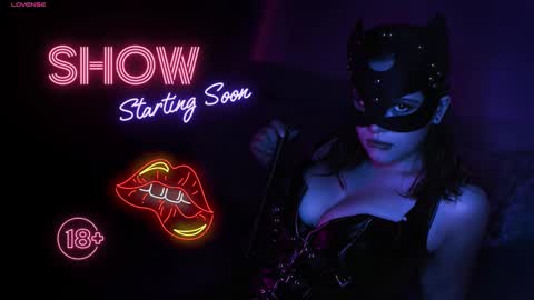 Bett online show from November 19, 2025, 10:04 am