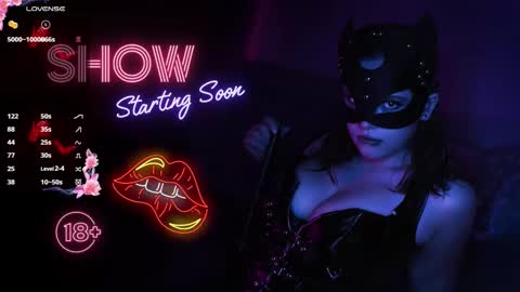 Bett online show from November 28, 2025, 7:11 am