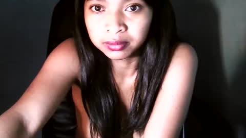 CATYA online show from July 7, 2026, 7:23 am