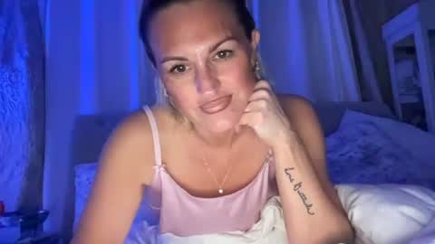 Best Time and Even better Convo online show from December 14, 2025, 5:13 am