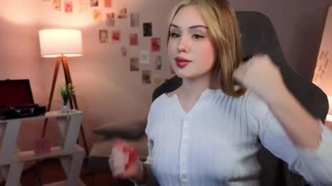 betterdayswithme online show from December 19, 2025, 7:54 pm