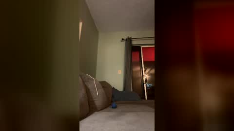 that one bitch3 online show from June 23, 2026, 1:25 am