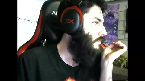 bettersweetthensour online show from November 21, 2025, 1:32 pm