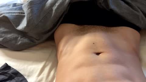 Snapshot of betterthanmen chatting on January 20, 2025, 7:15 am betterthanmen online show from January 20, 2025, 7:15 am