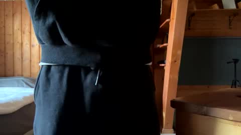 Snapshot of betterthanmen chatting on February 14, 2025, 8:52 am betterthanmen online show from February 14, 2025, 8:52 am