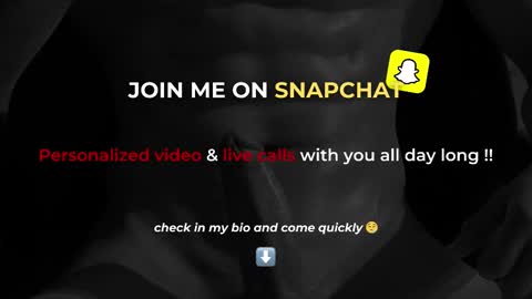 Snapshot of betterthanmen chatting on February 15, 2025, 9:05 am betterthanmen online show from February 15, 2025, 9:05 am