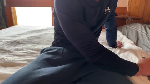 Snapshot of betterthanmen chatting on February 21, 2025, 8:40 am betterthanmen online show from February 21, 2025, 8:40 am