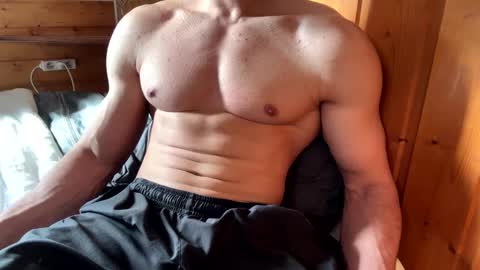 Snapshot of betterthanmen chatting on March 12, 2025, 2:56 pm betterthanmen online show from March 12, 2025, 2:56 pm