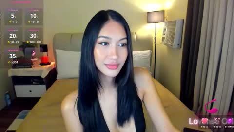 Snapshot of betterthanyourx chatting on September 15, 2025, 1:00 pm betterthanyourx online show from September 15, 2025, 1:00 pm