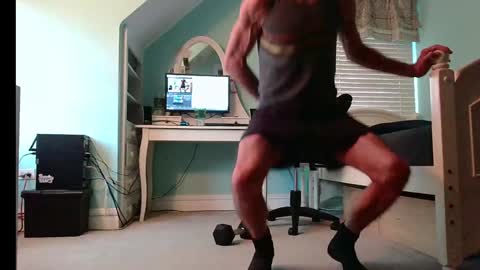 Snapshot of betterwithu2 chatting on December 7, 2024, 9:11 pm betterwithu2 online show from December 7, 2024, 9:11 pm