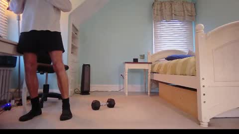 Snapshot of betterwithu2 chatting on November 22, 2025, 9:14 pm betterwithu2 online show from November 22, 2025, 9:14 pm