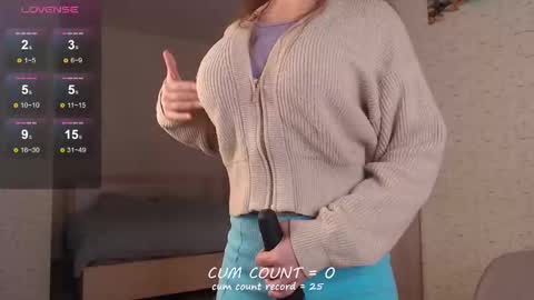 bettispaghetti online show from February 22, 2026, 5:11 pm