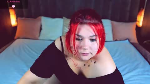 Snapshot of betttydark chatting on November 16, 2025, 8:03 pm betttydark online show from November 16, 2025, 8:03 pm