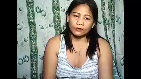 betty_83 online show from January 4, 2025, 2:46 pm