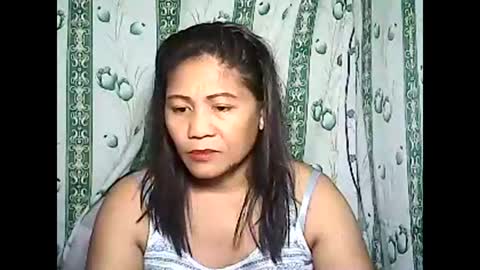 betty_83 online show from January 18, 2025, 1:08 pm