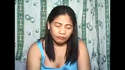 betty_83 online show from January 20, 2025, 11:35 am