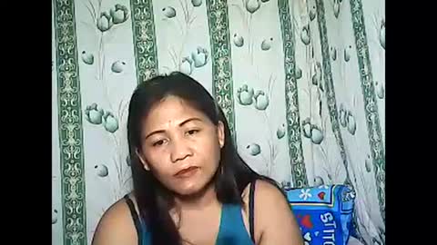 betty_83 online show from January 25, 2025, 1:30 pm