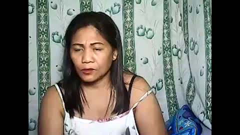 betty_83 online show from January 29, 2025, 11:20 am