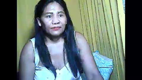 betty_83 online show from October 16, 2025, 12:11 am
