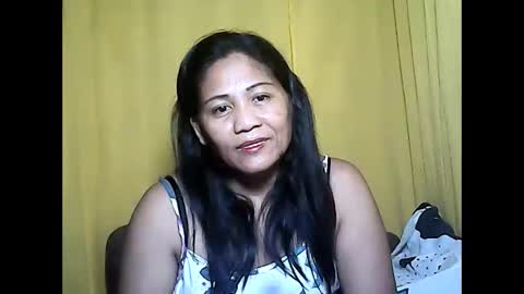 betty_83 online show from December 19, 2025, 12:56 pm