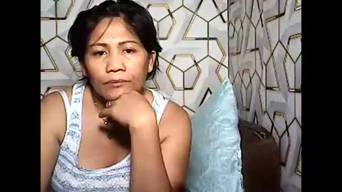 betty_83 online show from March 20, 2026, 12:54 pm