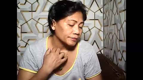 betty_83 online show from March 28, 2026, 1:16 am