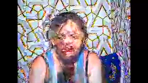 betty_83 online show from May 15, 2026, 12:01 pm