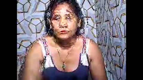 betty_83 online show from June 8, 2026, 12:49 pm