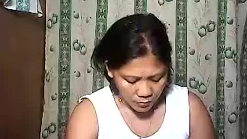 betty_83 online show from July 14, 2026, 12:35 am