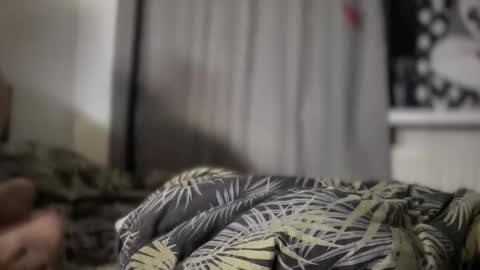 Snapshot of betty_boop_12 chatting on February 7, 2026, 11:08 pm Betty online show from February 7, 2026, 11:08 pm