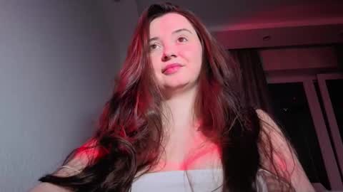 Snapshot of betty_boop_12 chatting on February 15, 2026, 1:13 am Betty online show from February 15, 2026, 1:13 am