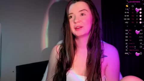 Snapshot of betty_boop_12 chatting on February 24, 2026, 5:16 am Betty online show from February 24, 2026, 5:16 am