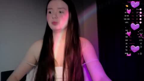 Snapshot of betty_boop_12 chatting on February 25, 2026, 5:28 am Betty online show from February 25, 2026, 5:28 am