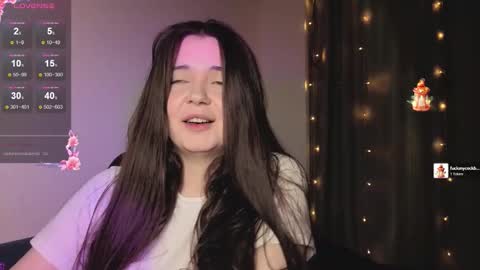 Snapshot of betty_boop_12 chatting on March 8, 2026, 3:10 am Betty online show from March 8, 2026, 3:10 am