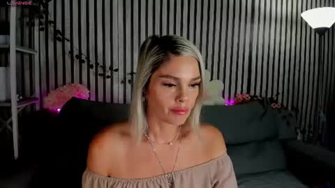 Betty online show from July 13, 2026, 1:19 am