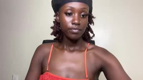 Adah online show from January 5, 2025, 8:00 pm