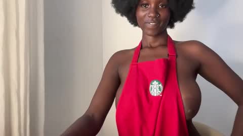 Adah online show from November 18, 2025, 10:31 am