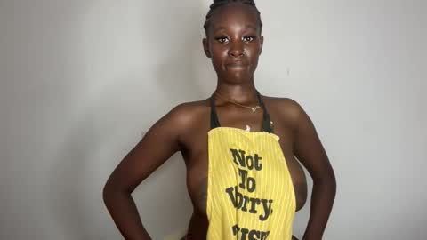 Adah online show from February 28, 2026, 4:13 am