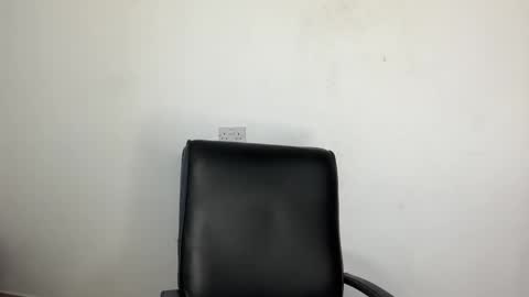 Snapshot of betty_fire_ chatting on March 12, 2026, 11:49 am Adah online show from March 12, 2026, 11:49 am